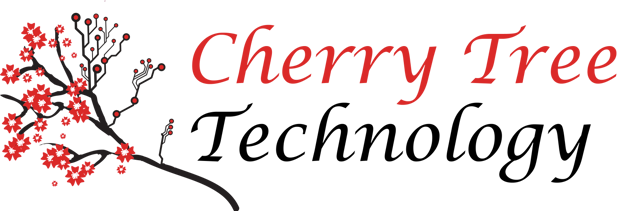 Cherry Tree Technology